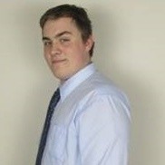 George Keech