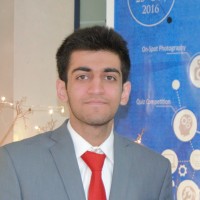 Ali Tahir