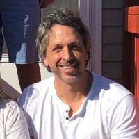 Joseph Caldarelli