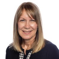 Donna Funk
