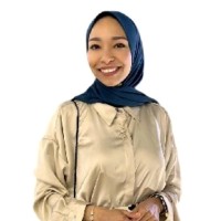 Omnia Osama