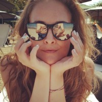 Zhana Taseva