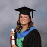 Caoimhe Maher