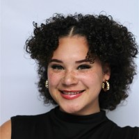 Ashia Hightower