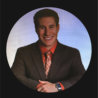Gabe Dominelli