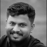 Anurag A