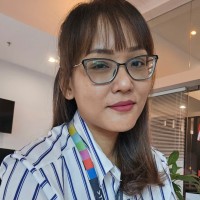 Anis Zuhaili