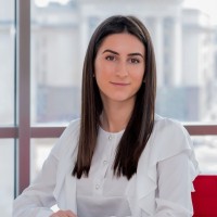 Teodora Dimitrova