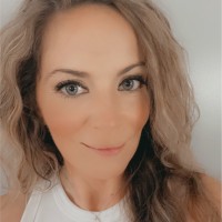 Amber Champoux