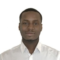 Francis Camara