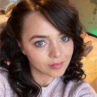 Ashleigh Simpson