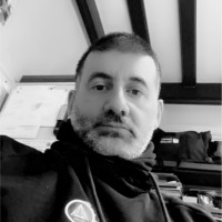 Xavier Meynier