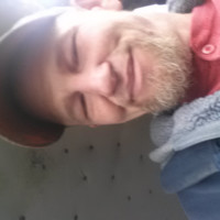 Mark Blaze