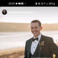 Ger Dunphy