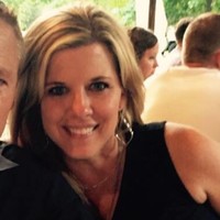 Karen McCullough
