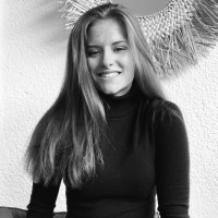 Celina Müller