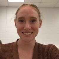 Taylor Poole