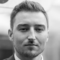 Maciej Michalik