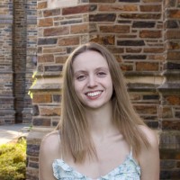 Emily Breneisen