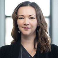 Lee-Anne Van Buekenhout, Mba