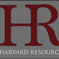 Harvard Resource