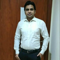 Farhan Alam