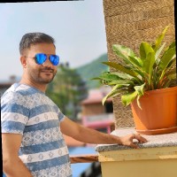Munna Kumar