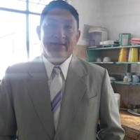 Raul Mallitasig