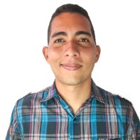 José Fermín Escalona