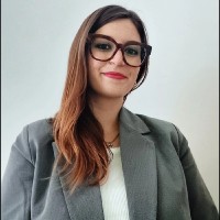 Chiara Ferrari