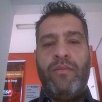 Weder Basilio