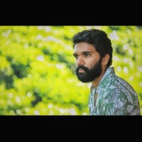 Sangeeth K