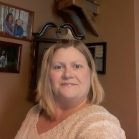 Susan Buzbee