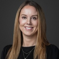 Erin Russell