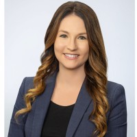 Ashley Leasure