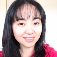 Jing Wu