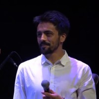 Burak Kadıoğlu