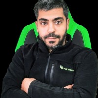 Arif Araz
