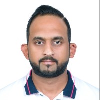Muhammed Atif