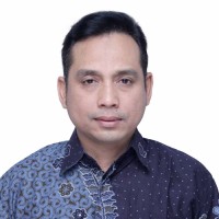 Arif Wiraputra