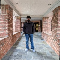 M. Shayan Khetani