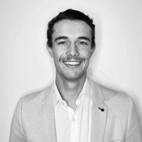 Lachlan Howell