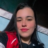 Maira Alencar