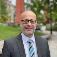 Robert Antoniadis, Pspo