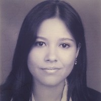 Alejandra Acevedo Montoya