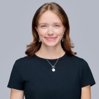 Sophia Starkie, Ches®