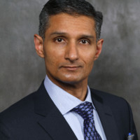 Prakash Balan
