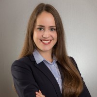Julia Schewerda