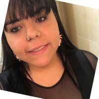 Jennifer Desiree Queirolo