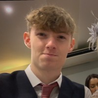 Devon Jenkin-Hunt